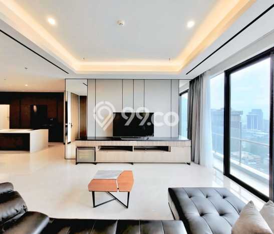 Sewa Apartemen Hemat di Menteng, Jakarta Pusat Lokasi Strategis Sewa Apartemen Hemat di Menteng, Jakarta Pusat Lokasi Strategis