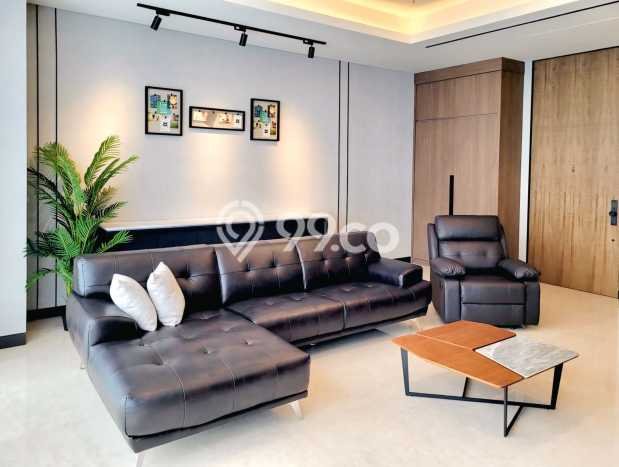 Sewa Apartemen Hemat di Menteng, Jakarta Pusat Lokasi Strategis Sewa Apartemen Hemat di Menteng, Jakarta Pusat Lokasi Strategis