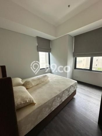 Sewa Apartemen Hemat di Jagakarsa, Jakarta Selatan Dekat Fasilitas Umum Sewa Apartemen Hemat di Jagakarsa, Jakarta Selatan Dekat Fasilitas Umum