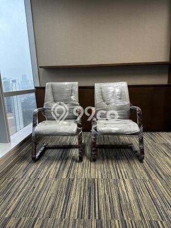 Unit Kantor Dijual di Tebet Jakarta Selatan Luas Bangunan 160m2 Unit Kantor Dijual di Tebet Jakarta Selatan Luas Bangunan 160m2