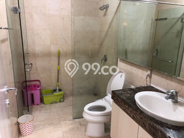 Jarang Ada! Hunian Apartemen Hemat di Mampang Prapatan, Jakarta Selatan 2 Kamar Tidur dan 2 Kamar Mandi Jarang Ada! Hunian Apartemen Hemat di Mampang Prapatan, Jakarta Selatan 2 Kamar Tidur dan 2 Kamar Mandi