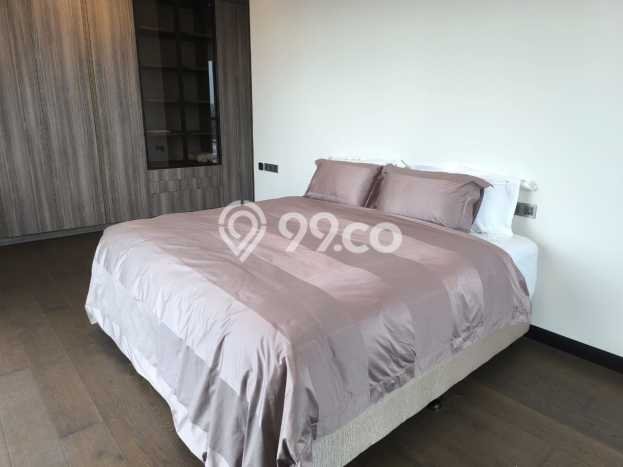 Apartemen Luxury Dijual di Menteng Jakarta Pusat Luas 265m2 Apartemen Luxury Dijual di Menteng Jakarta Pusat Luas 265m2