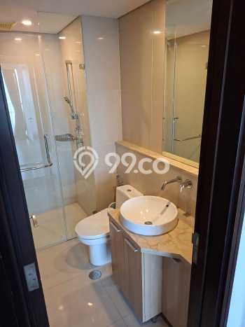 Sewa Apartemen Terjangkau 2 KT di Setiabudi Jakarta Selatan Sewa Apartemen Terjangkau 2 KT di Setiabudi Jakarta Selatan