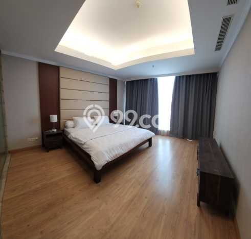 Ada Unit Hunian Hemat Disewa di Menteng, Jakarta Pusat 3 BR Ada Unit Hunian Hemat Disewa di Menteng, Jakarta Pusat 3 BR