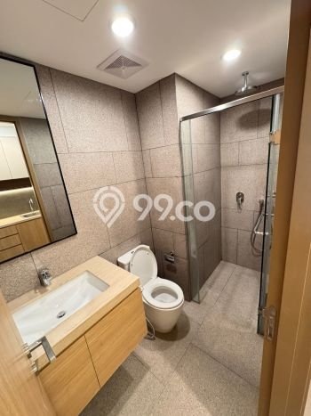 Disewakan Segera Apartemen Strategis 1 KT, 1 KM di Kawasan Cilandak Disewakan Segera Apartemen Strategis 1 KT, 1 KM di Kawasan Cilandak