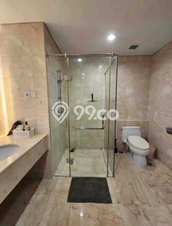 Sewa Apartemen Murah di Kebayoran Baru, Jakarta Selatan Dekat Fasilitas Umum Sewa Apartemen Murah di Kebayoran Baru, Jakarta Selatan Dekat Fasilitas Umum