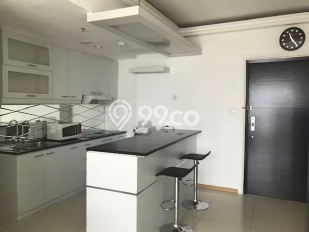 SPECIAL PRICE! Apartemen Kawasan , 2 KT, Luas 94m2m², Siap Huni SPECIAL PRICE! Apartemen Kawasan , 2 KT, Luas 94m2m², Siap Huni