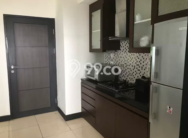 Sewa Sekarang Apartemen Strategis 3 KT, 2 KM di Kawasan Kebayoran Baru Sewa Sekarang Apartemen Strategis 3 KT, 2 KM di Kawasan Kebayoran Baru