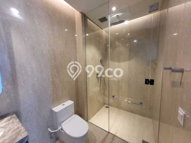 Apartemen Strategis 230m2 di Setiabudi Jakarta Selatan 3 KT Apartemen Strategis 230m2 di Setiabudi Jakarta Selatan 3 KT