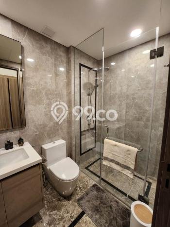 Disewakan Apartemen Minimalis 80m2 Punya 2 KT, 2 KM, Lokasi di Cilandak Disewakan Apartemen Minimalis 80m2 Punya 2 KT, 2 KM, Lokasi di Cilandak