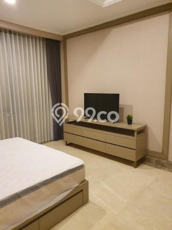 Apartemen Murah dengan 1 BR & 1 KM di Kebayoran Baru Jakarta Selatan Apartemen Murah dengan 1 BR & 1 KM di Kebayoran Baru Jakarta Selatan