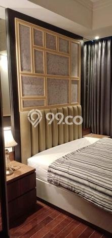 UNIT TERBAIK! Apartemen di Tebet, 2 KM, Luas 78m2m², Prime Area UNIT TERBAIK! Apartemen di Tebet, 2 KM, Luas 78m2m², Prime Area