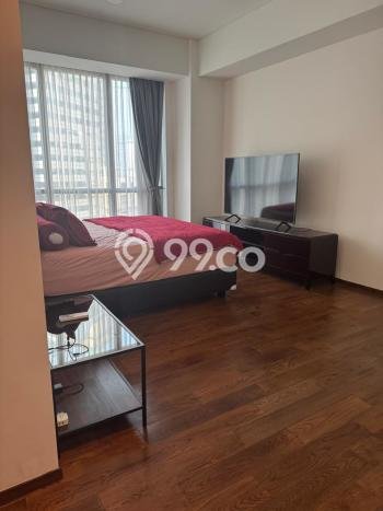 Disewakan Apartemen Modern di Tanah Abang Jakarta Pusat 2 Bedroom Disewakan Apartemen Modern di Tanah Abang Jakarta Pusat 2 Bedroom