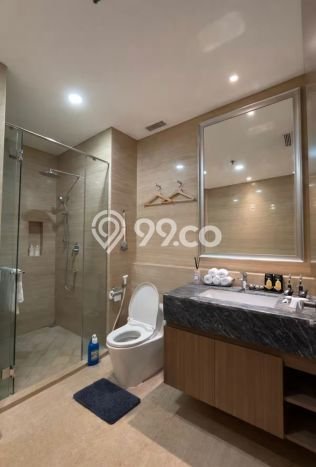 Disewakan Apartemen Harga Terjangkau di Setiabudi 3 Bedroom Disewakan Apartemen Harga Terjangkau di Setiabudi 3 Bedroom
