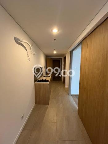 Dijual Segera Apartemen 1 KT & 1 KM di Cilandak, Jakarta Selatan Dijual Segera Apartemen 1 KT & 1 KM di Cilandak, Jakarta Selatan
