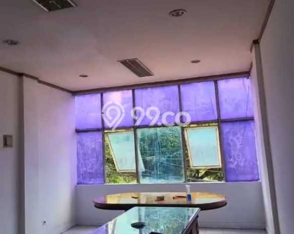 Ruko Bagus Dijual LB 405m2 Lokasi Strategis Jakarta Pusat Area Cocok untuk Bisnis Ruko Bagus Dijual LB 405m2 Lokasi Strategis Jakarta Pusat Area Cocok untuk Bisnis