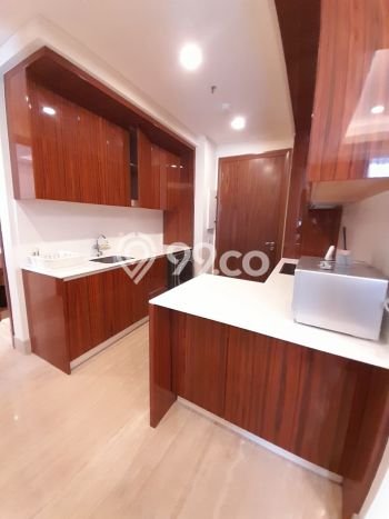 Disewakan Apartemen Murah di Setiabudi 2 Bedroom Disewakan Apartemen Murah di Setiabudi 2 Bedroom