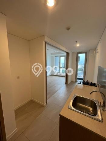 Dijual Segera Apartemen 1 KT & 1 KM di Cilandak, Jakarta Selatan Dijual Segera Apartemen 1 KT & 1 KM di Cilandak, Jakarta Selatan