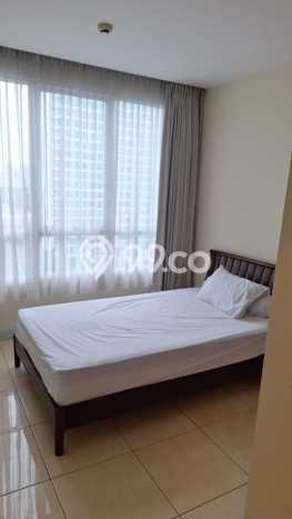 Disewakan Segera Apartemen Nyaman 3 KT di Kawasan Kebayoran Baru Disewakan Segera Apartemen Nyaman 3 KT di Kawasan Kebayoran Baru