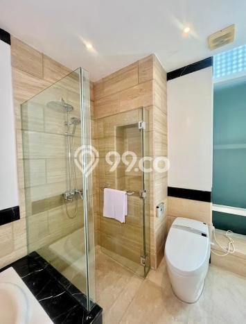 Hunian Apartemen Sewa Murah 157m2 di Menteng, Cocok untuk Tempat Tinggal Anda Hunian Apartemen Sewa Murah 157m2 di Menteng, Cocok untuk Tempat Tinggal Anda