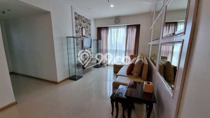 Dijual Apartemen Mewah 2 Bedroom di Jakarta Selatan Dekat ke Fasilitas Umum Dijual Apartemen Mewah 2 Bedroom di Jakarta Selatan Dekat ke Fasilitas Umum
