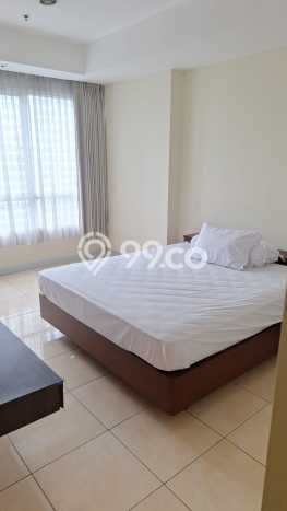 Disewakan Segera Apartemen Nyaman 3 KT di Kawasan Kebayoran Baru Disewakan Segera Apartemen Nyaman 3 KT di Kawasan Kebayoran Baru