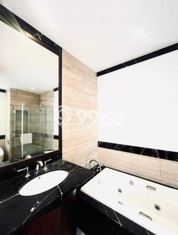 Hunian Apartemen Sewa Murah 157m2 di Menteng, Cocok untuk Tempat Tinggal Anda Hunian Apartemen Sewa Murah 157m2 di Menteng, Cocok untuk Tempat Tinggal Anda