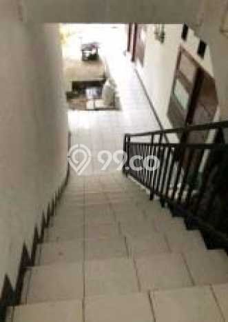 Aset Investasi! Kost Dijual di Pancoran Mas, Depok, 14 KT, 24 KM, Luas 360m2 Aset Investasi! Kost Dijual di Pancoran Mas, Depok, 14 KT, 24 KM, Luas 360m2
