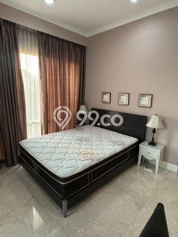 Apartemen Disewakan Murah 2 KT / 2 KM di Kebayoran Lama, Jakarta Selatan Apartemen Disewakan Murah 2 KT / 2 KM di Kebayoran Lama, Jakarta Selatan