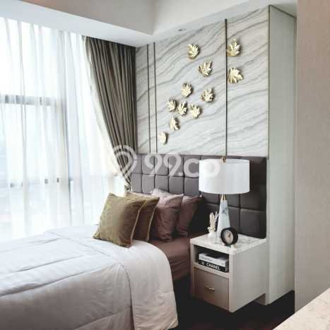 Apartemen Eksklusif Dijual di Tebet Jakarta Selatan Luas 145m2 Apartemen Eksklusif Dijual di Tebet Jakarta Selatan Luas 145m2