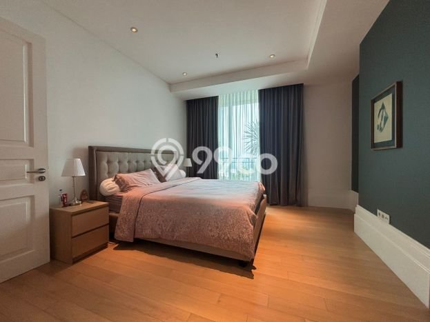 Sewa Apartemen Murah di Kebayoran Baru, Jakarta Selatan Dekat Fasilitas Umum Sewa Apartemen Murah di Kebayoran Baru, Jakarta Selatan Dekat Fasilitas Umum