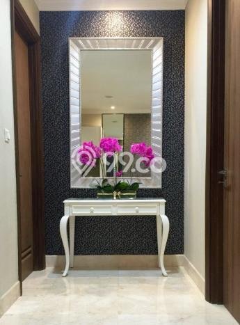 Disewakan Segera Apartemen Strategis 2 KT, 1 KM di Kawasan Kebayoran Baru Disewakan Segera Apartemen Strategis 2 KT, 1 KM di Kawasan Kebayoran Baru