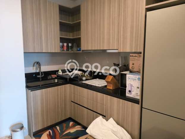 Apartemen Luxury Dijual di Menteng Jakarta Pusat Luas 265m2 Apartemen Luxury Dijual di Menteng Jakarta Pusat Luas 265m2