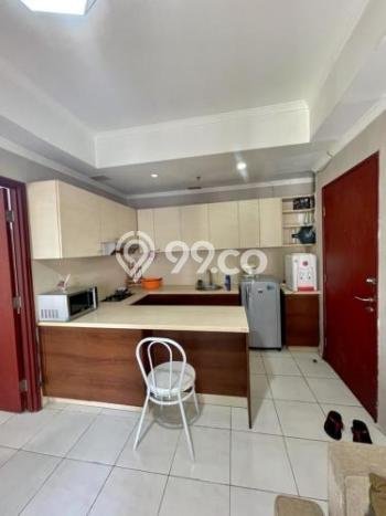 Sewa Apartemen Harga Terjangkau di Karet Tengsin 1 Bedroom Sewa Apartemen Harga Terjangkau di Karet Tengsin 1 Bedroom