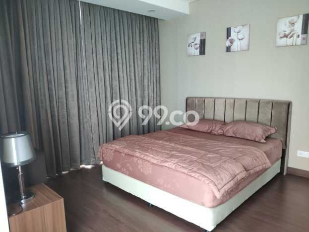 Dijual Segera Apartemen Luxury 0 Kamar di Kebayoran Baru, Jakarta Selatan Dijual Segera Apartemen Luxury 0 Kamar di Kebayoran Baru, Jakarta Selatan