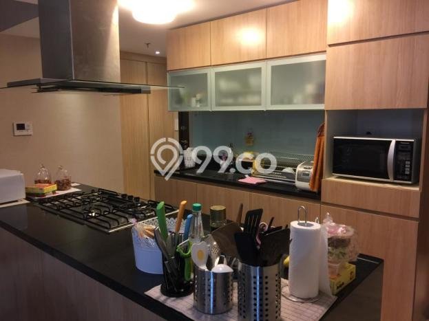 Disewakan Apartemen Harga Terjangkau di Setiabudi 3 KT Disewakan Apartemen Harga Terjangkau di Setiabudi 3 KT