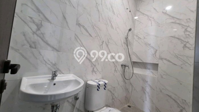 Jarang Ada! Hunian Apartemen Hemat di Wiyung, Surabaya 2 Kamar Tidur dan 1 Kamar Mandi Jarang Ada! Hunian Apartemen Hemat di Wiyung, Surabaya 2 Kamar Tidur dan 1 Kamar Mandi