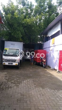 Unit Gudang Dijual di Bangil Pasuruan Luas Bangunan 750m2 Unit Gudang Dijual di Bangil Pasuruan Luas Bangunan 750m2