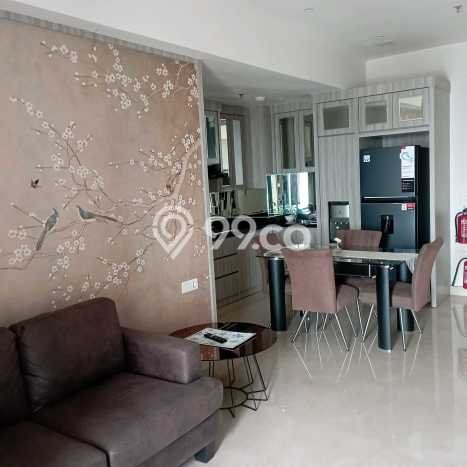Disewakan Cepat! Hunian Apartemen Hemat di Tegalsari, Surabaya 2 Kamar Tidur dan 2 Kamar Mandi Disewakan Cepat! Hunian Apartemen Hemat di Tegalsari, Surabaya 2 Kamar Tidur dan 2 Kamar Mandi