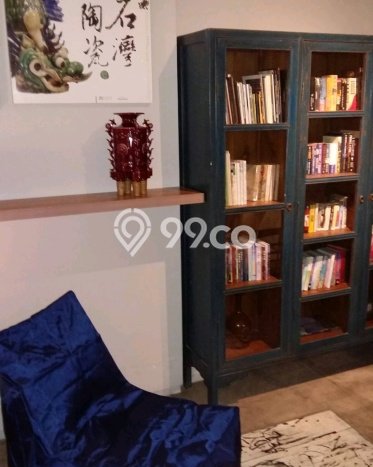 Dijual Apartemen Luxury di Kuta Utara, Badung 20 Kamar Harga Rp 27 Miliar Dijual Apartemen Luxury di Kuta Utara, Badung 20 Kamar Harga Rp 27 Miliar