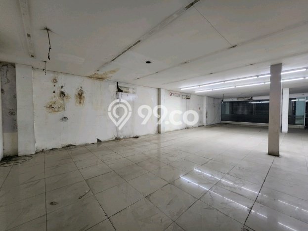 Unit Ruko Tersedia di Kebraon Spesifikasi LB 450m2 Unit Ruko Tersedia di Kebraon Spesifikasi LB 450m2