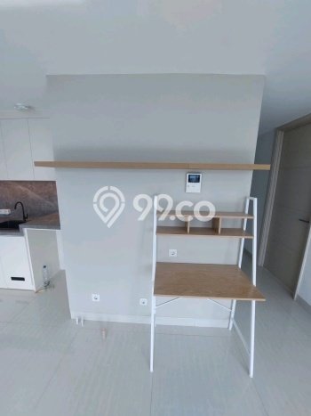 Apartemen Murah dengan 3 BR & 2 KM di Sambikerep Surabaya Apartemen Murah dengan 3 BR & 2 KM di Sambikerep Surabaya