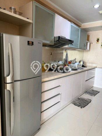 Disewakan Segera Apartemen Strategis 2 KT, 1 KM di Kawasan Sambikerep Disewakan Segera Apartemen Strategis 2 KT, 1 KM di Kawasan Sambikerep