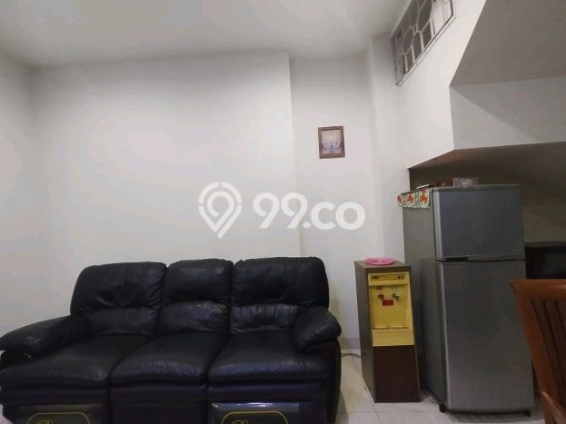 Dijual Rumah Elit Exclusive di Dukuh Pakis, Surabaya Dijual Rumah Elit Exclusive di Dukuh Pakis, Surabaya