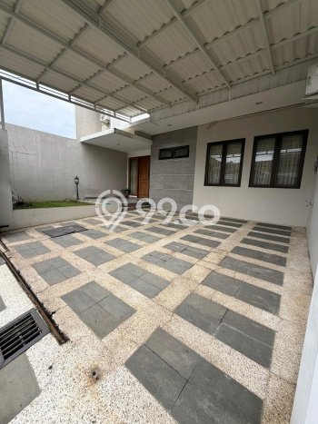 For Sale Rumah Mewah Exclusive di Dukuh Pakis, Surabaya For Sale Rumah Mewah Exclusive di Dukuh Pakis, Surabaya