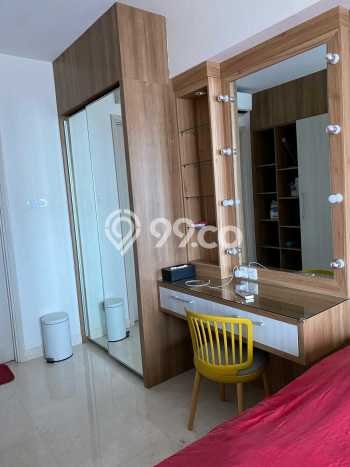 Apartemen Harga Murah dengan 2 BR & 2 KM di Sambikerep Surabaya Apartemen Harga Murah dengan 2 BR & 2 KM di Sambikerep Surabaya