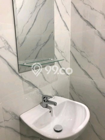 Apartemen Murah dengan 3 BR & 2 KM di Sambikerep Surabaya Apartemen Murah dengan 3 BR & 2 KM di Sambikerep Surabaya