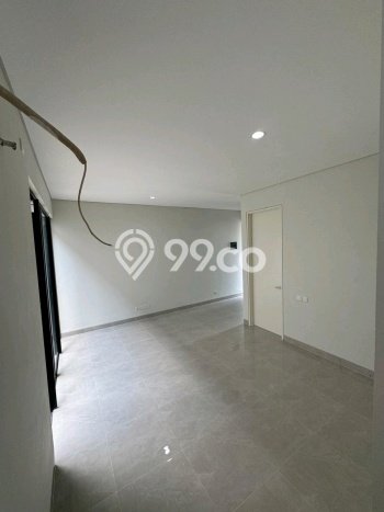 Lokasi strategis! Rumah siap pakai disewakan di Sambikerep LB 107m2 Lokasi strategis! Rumah siap pakai disewakan di Sambikerep LB 107m2