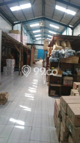 Unit Gudang Dijual di Bangil Pasuruan Luas Bangunan 750m2 Unit Gudang Dijual di Bangil Pasuruan Luas Bangunan 750m2