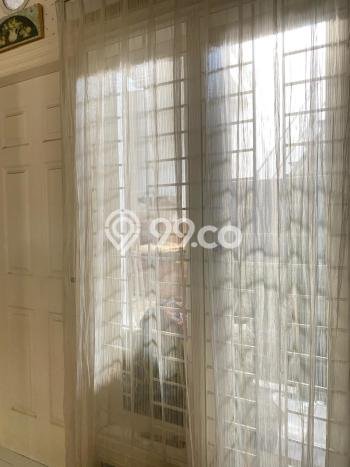 Dijual Rumah 3 Kamar Lokasi Strategis Nyaman dan Strategis di Waru Dijual Rumah 3 Kamar Lokasi Strategis Nyaman dan Strategis di Waru